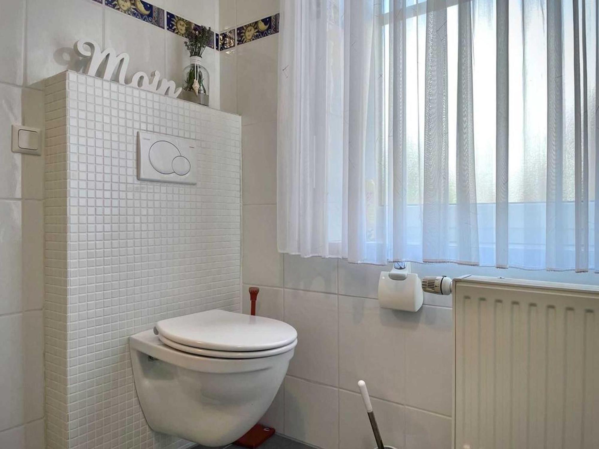 Ferienwohnung Kramer 25569 Weener Dış mekan fotoğraf