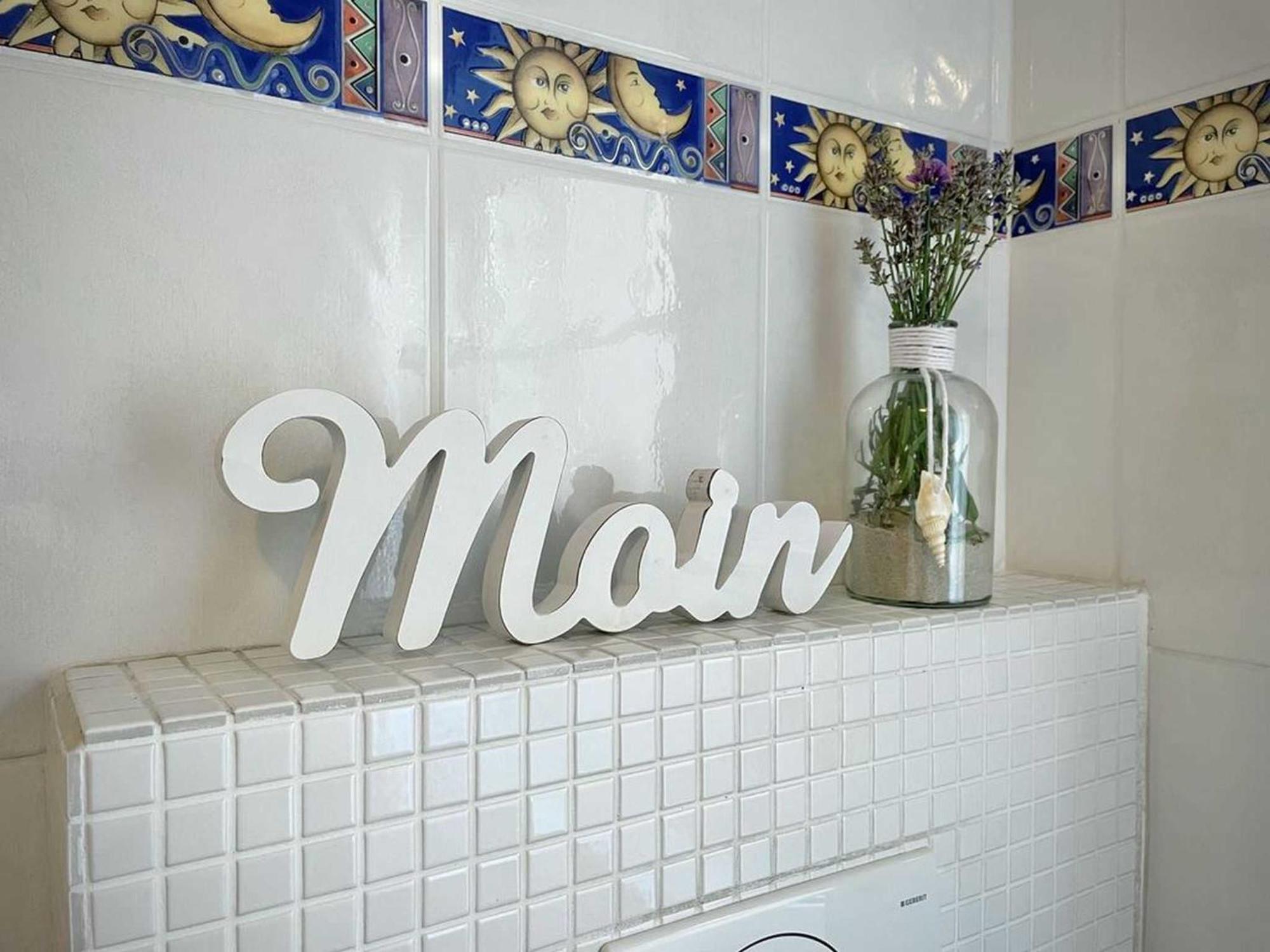 Ferienwohnung Kramer 25569 Weener Dış mekan fotoğraf